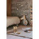 Lorena Canals Woolable Rug Kaia, Rose