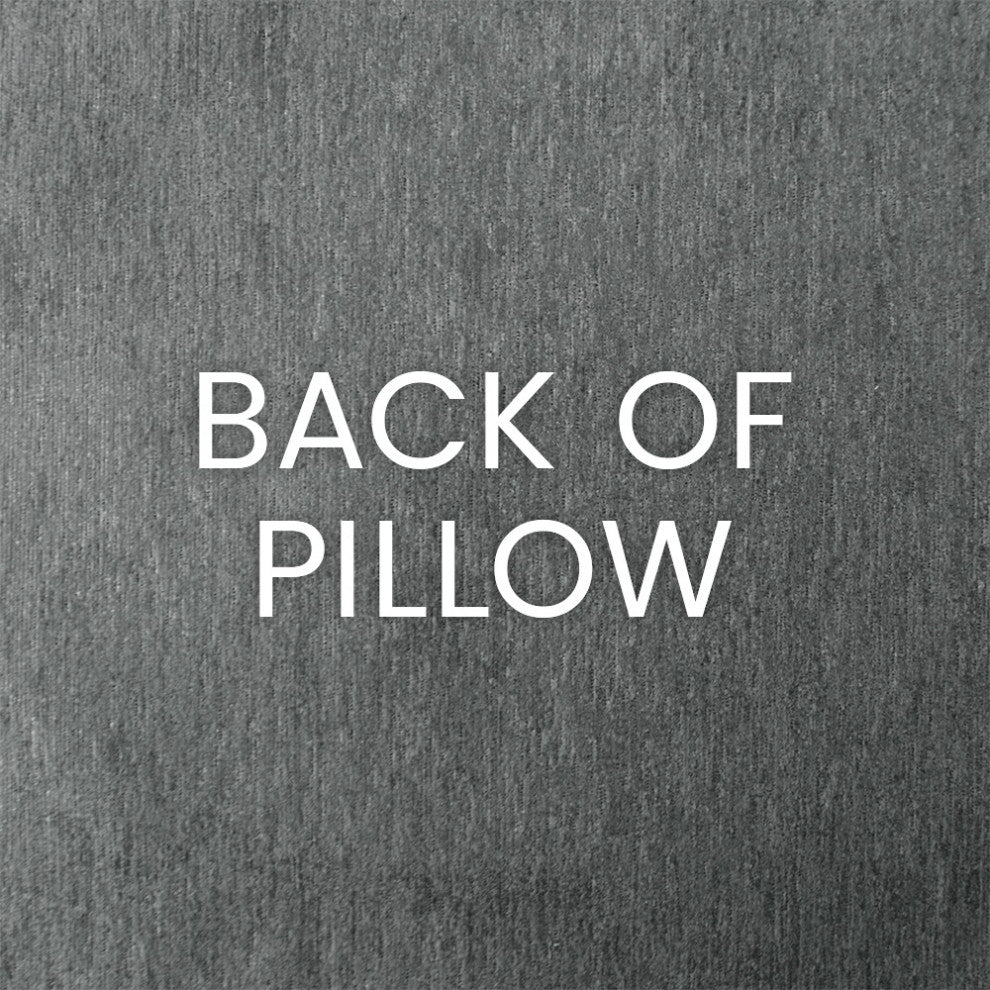 Nina Pillow - Fog