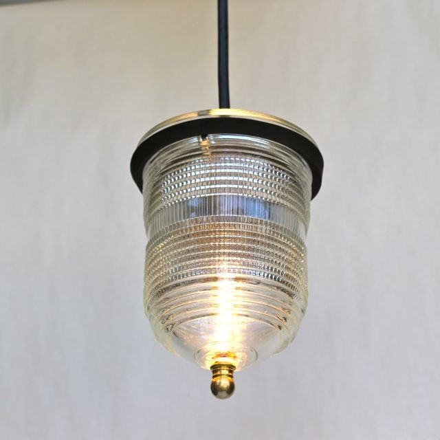 Runway Light Pendant Suspended LED Pendant