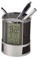 Howard Miller Desk Mate Clock