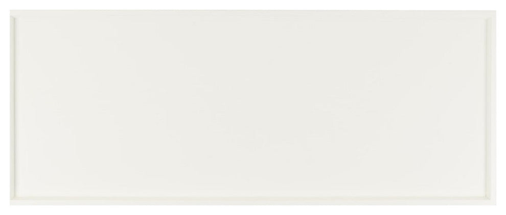Safavieh Naios Console Table, Ivory