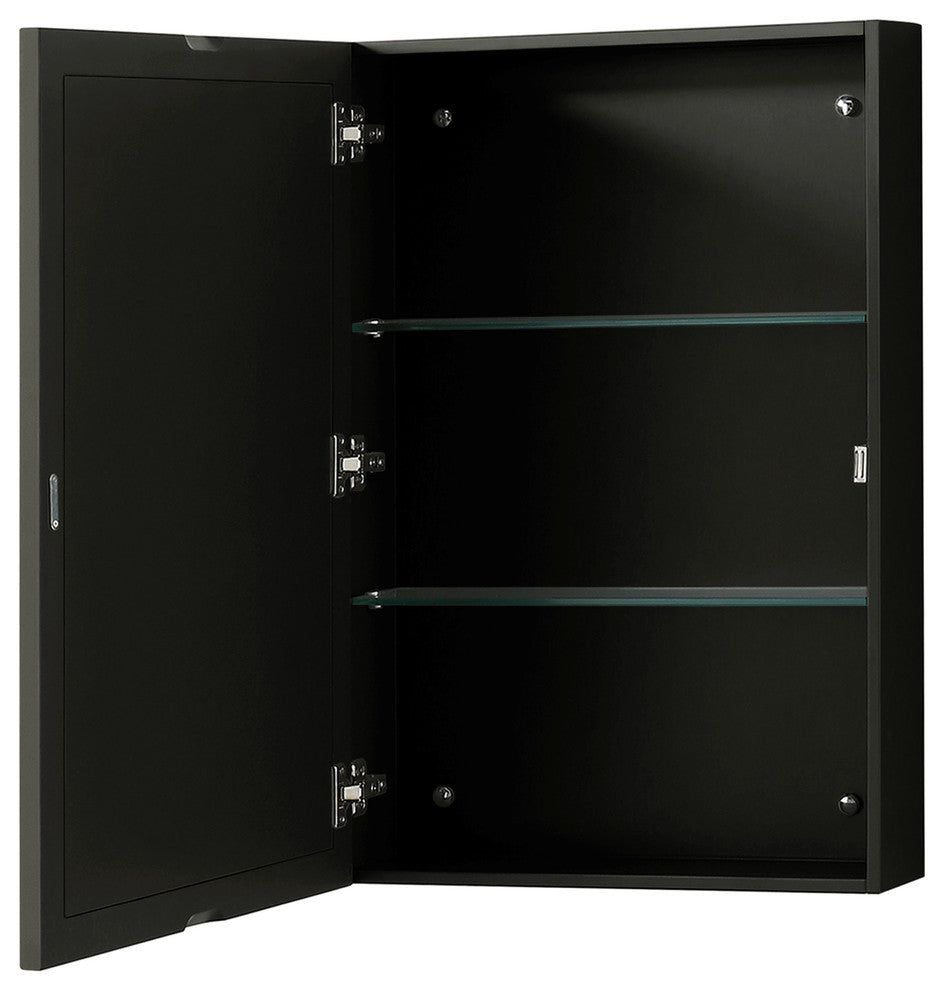36 inch Single Bathroom Vanity