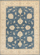 Ahgly Company Indoor Rectangle Traditional Area Rugs, 5' x 8'