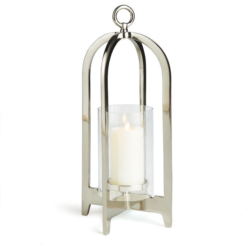 Senza Lantern
