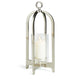 Senza Lantern