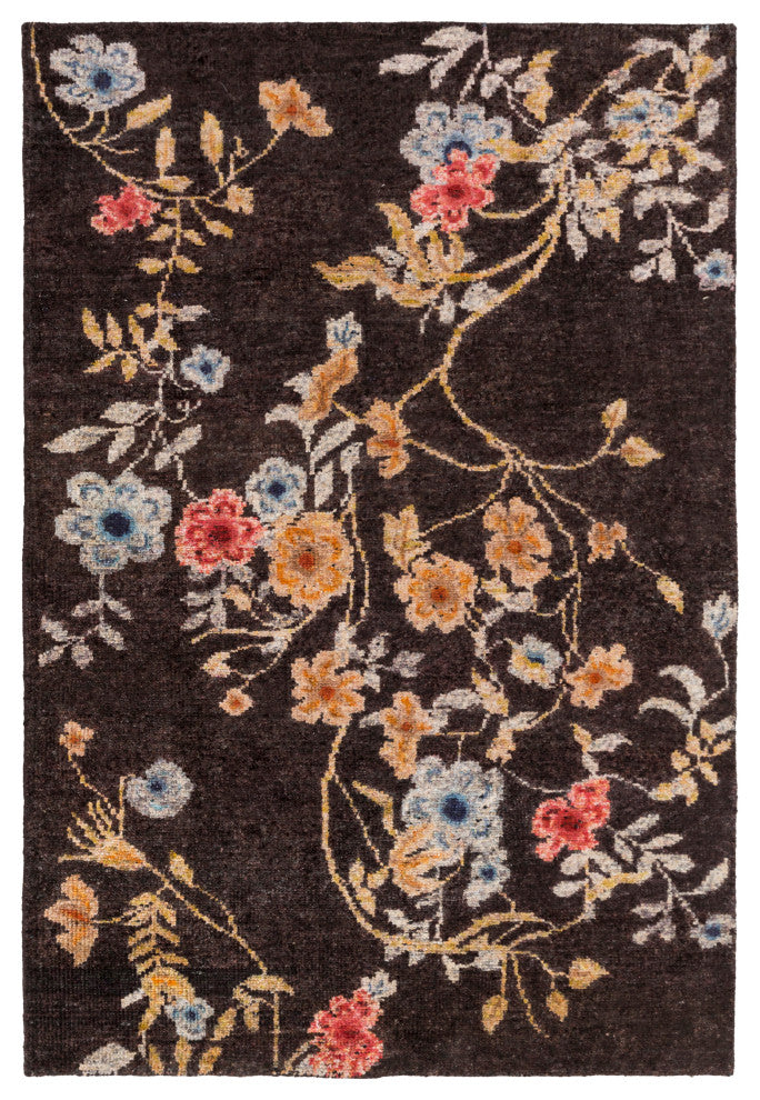 Surya Linnea LIA-1000 9' x 13' Rug