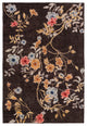 Surya Linnea LIA-1000 9' x 13' Rug