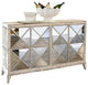 Ambella Home Collection Escher Sideboard