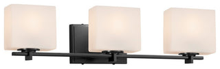ERA 3-Light Bath Bar