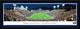 BYU Cougars Panoramic, Lavell Edwards Stadium Picture , Select Frame
