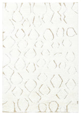 Astoria, Handmade Area Rug 5' 0" x 8' 0"