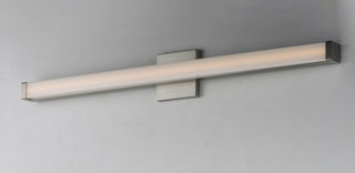 Maxim 52004 Spec 30"W LED Bath Bar - Compliant - Black