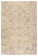 Surya Normandy NOY-8006 Traditional Area Rug, 8' x 10' Rectangle