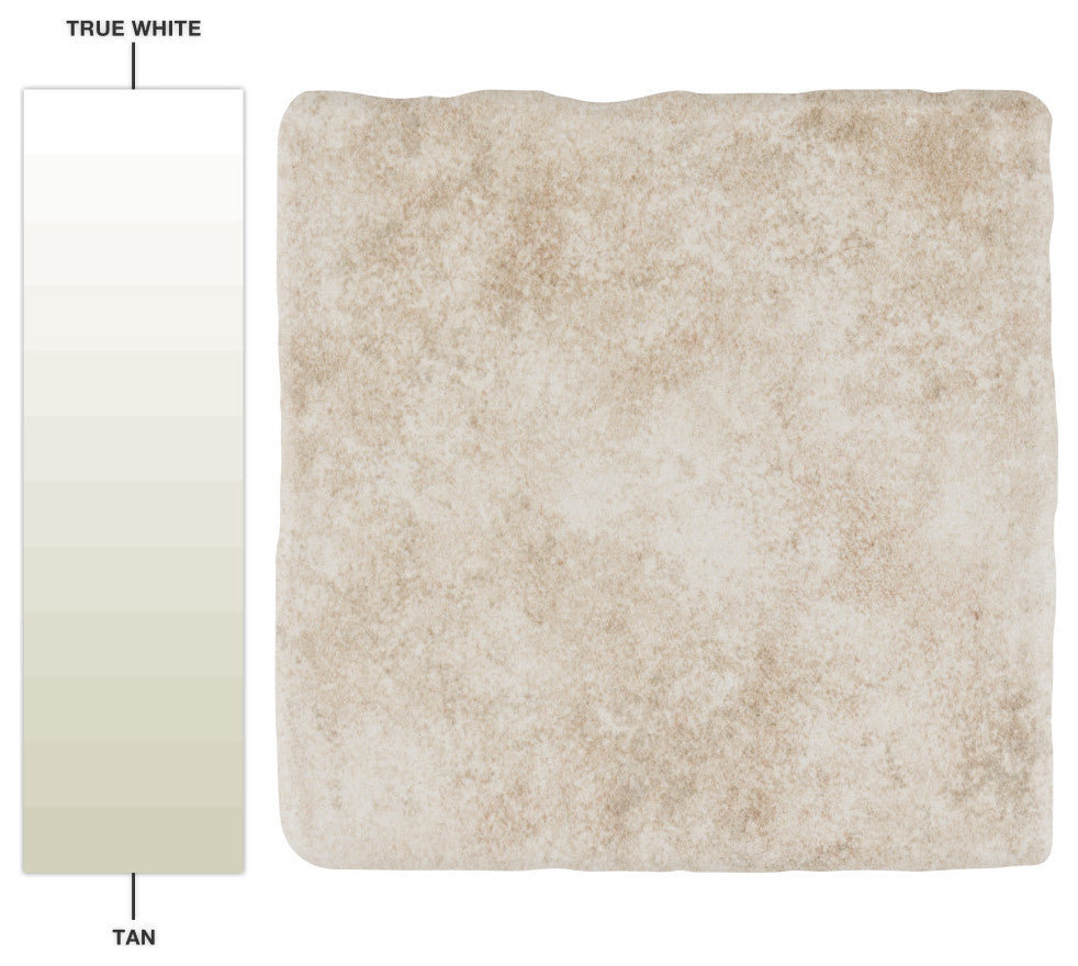 Costa Arena Ceramic Floor and Wall Tile