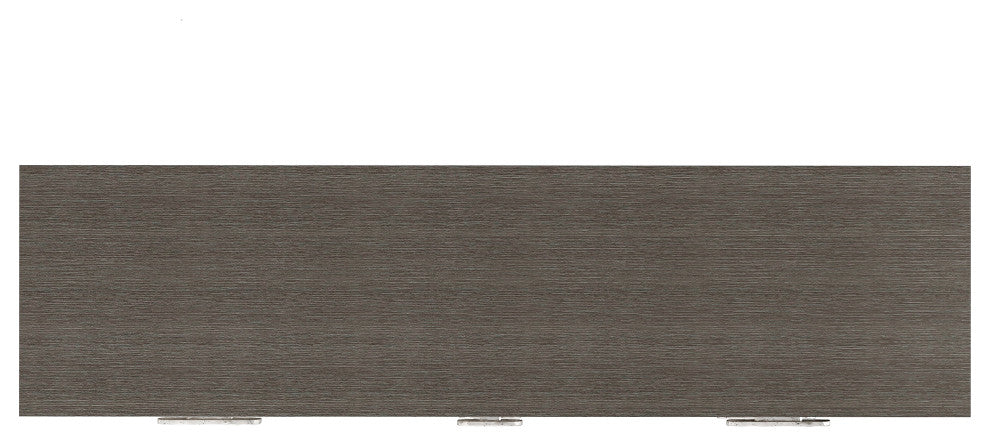 Bernhardt Prado Dresser, Porcini Finish