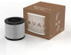 H13 True HEPA Filter Replacement Combined, Activated Carbon Filter, Pre-filter