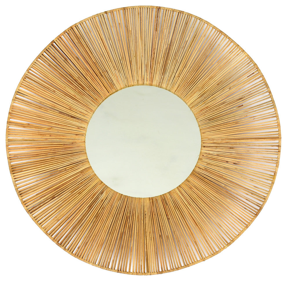Remi Mirror