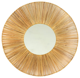 Remi Mirror