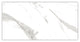 Premium Calacatta Polished 12x24 Porcelain Tile