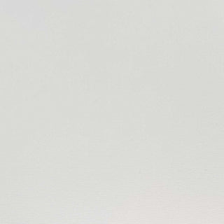 Cinthia 1 Light Wall Sconce with Shade, Matte Black, White Shade