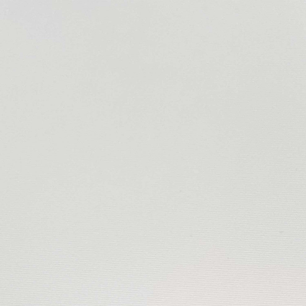 Cinthia 1 Light Wall Sconce with Shade, Matte Black, White Shade