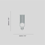 Light Engine II, Set of 20