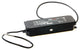AMERICAN LIGHTING LED-DR100-12 Hardwire Power Supply, 12V DC, 1-100Watts