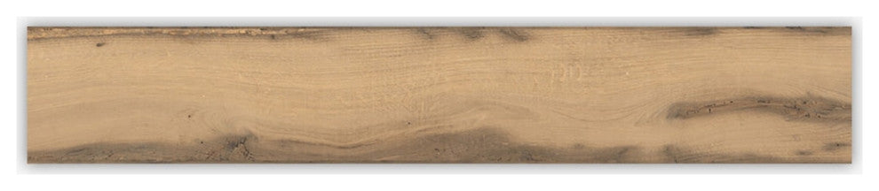 Scarlet Oak Matte 8x48 Porcelain Tile