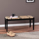 Keynsham Seagrass Bench
