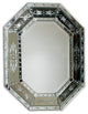 Venetian Mirror