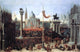 The Younger Joseph Heintz Imaginary Scene With Venetian Buildings Wall Decal
