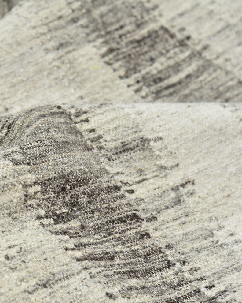 Levi, Handmade Area Rug 8' 0" x 10' 0"