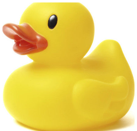 auto_shipping_fee_test61