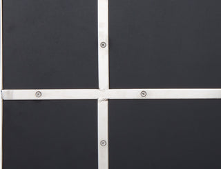 Varaluz-407A02PN-Mirror Polished Nickel