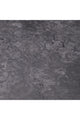 Gray Marble Rustic Coffee Table | Eichholtz Arca