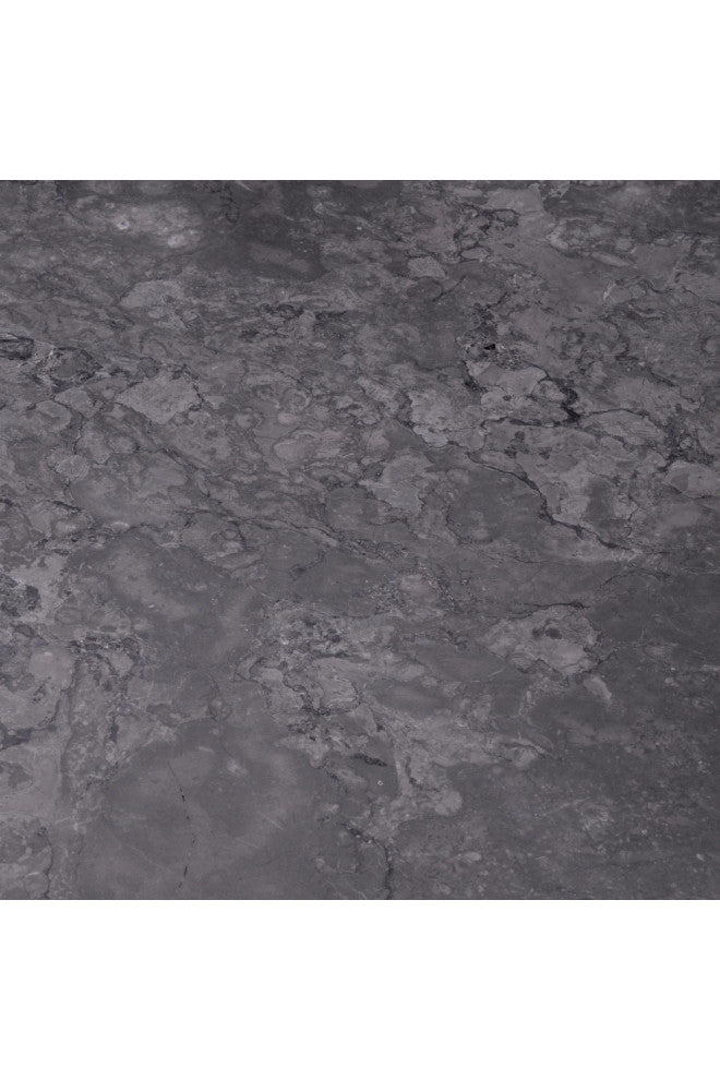 Gray Marble Rustic Coffee Table | Eichholtz Arca