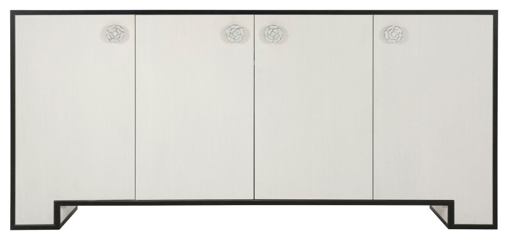 Bernhardt Silhouette Buffet