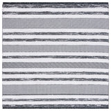 Safavieh Augustine Collection, AGT729 Rug