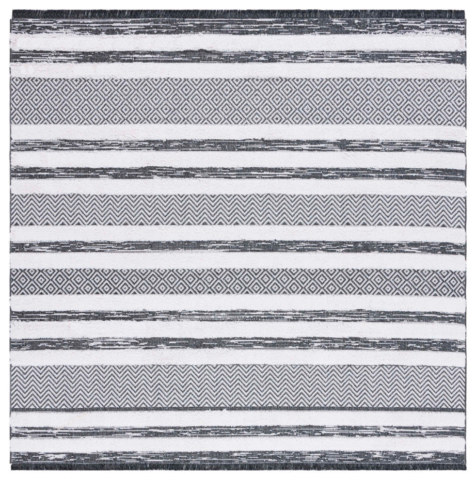 Safavieh Augustine Collection, AGT729 Rug