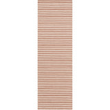 Ravena Area Rug, 2'x3'