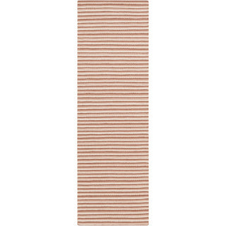 Ravena Area Rug, 2'x3'