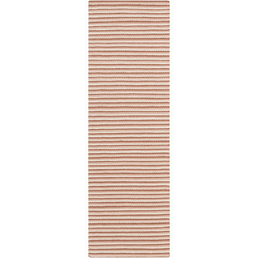 Ravena Area Rug, 2'x3'