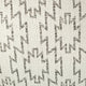 Mirador Dust Bowl Geometric Outdoor Pillow 19x19