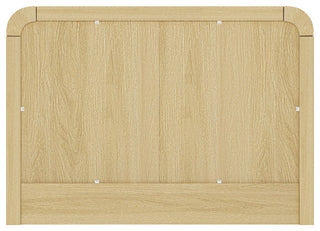 Manhattan Comfort Grace Nightstand