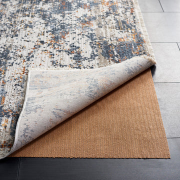 Safavieh Padding Collection PAD120 Rug, 8'x10'