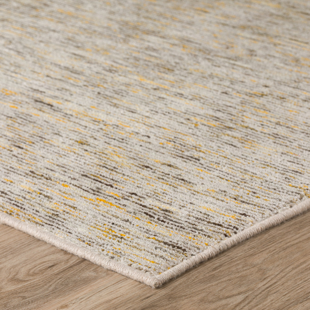 Dalyn Arcata AC1 Wildflower 12'x12' Square Rug