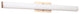 Matteo Lighting S05634OR Wall Sconce, Oxidized Rose Finish