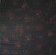 Kiss Series Wall Bracket, Old Copper