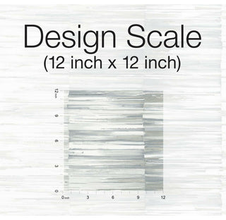 Artist's Palette Wallpaper