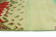 Balochi Winnie Ivory/Turquoise Rug, 5'10x7'8